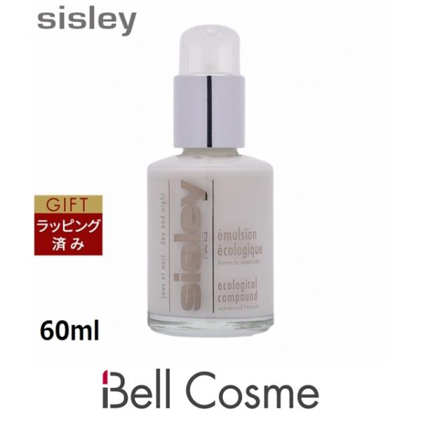 sisley（シスレー） 【並行輸入品】シスレー エコロジカル コム