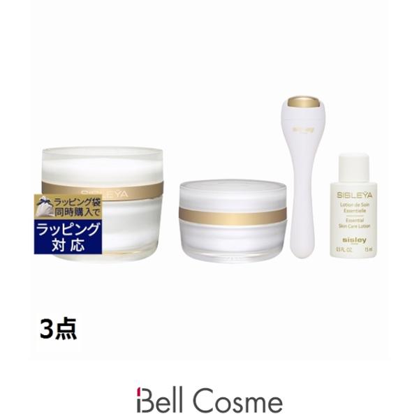 bellcosme_11412347