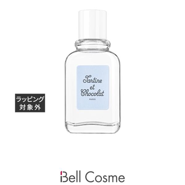 GIVENCHY（ジバンシィ） 【並行輸入品】ジバンシイ タルティーヌ