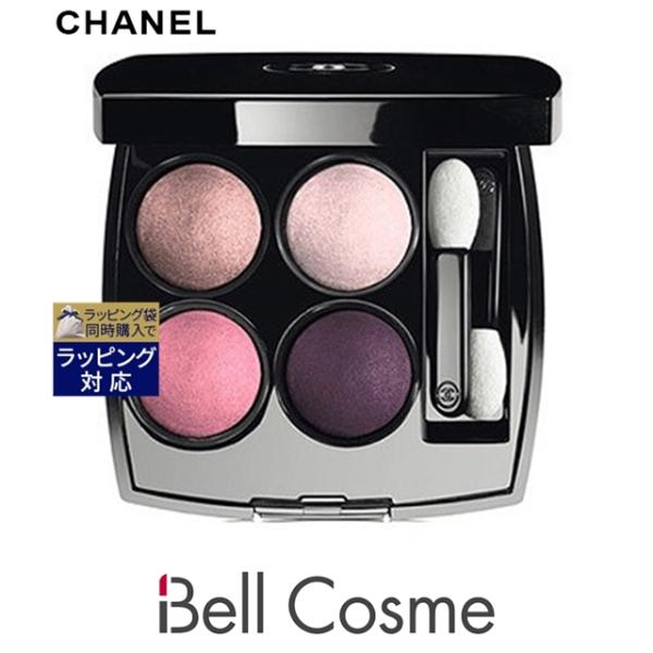 CHANEL（シャネル） 【並行輸入品】シャネル レ キャトル オンブル 228