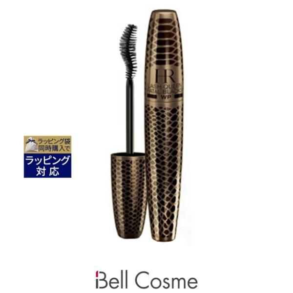 ラッシュ クイーン 【並行輸入品】ヘレナ ルビンスタイン コブラ