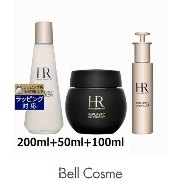 bellcosme_12510770