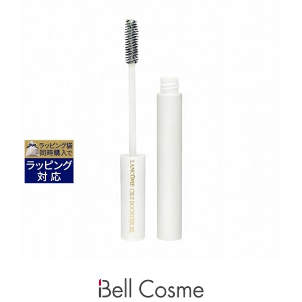 LANCOME（ランコム） 【並行輸入品】ランコム シィル ブースター