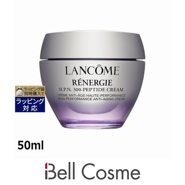 レネルジー 【並行輸入品】ランコム HPN クリーム 50ml (ナイト