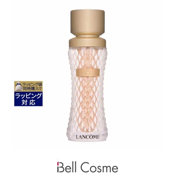 ABSOLUE 【並行輸入品】ランコム アプソリュ ザ フルイド