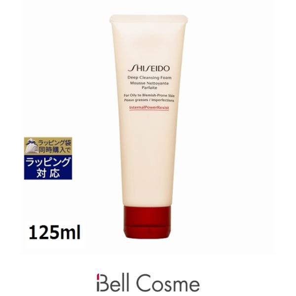 SHISEIDO（資生堂） 【並行輸入品】資生堂 ディフェンドビューティ