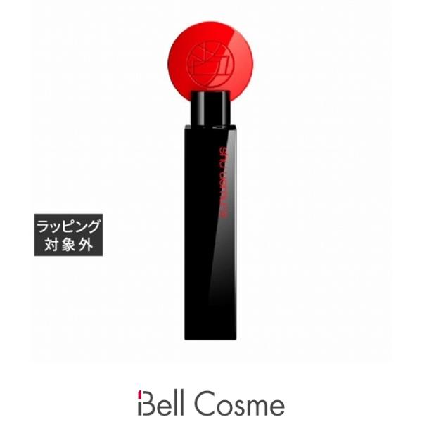 【並行輸入品】シュウ ウエムラ 3Dラッシュ ケアブラック マスカラ (マスカラ)