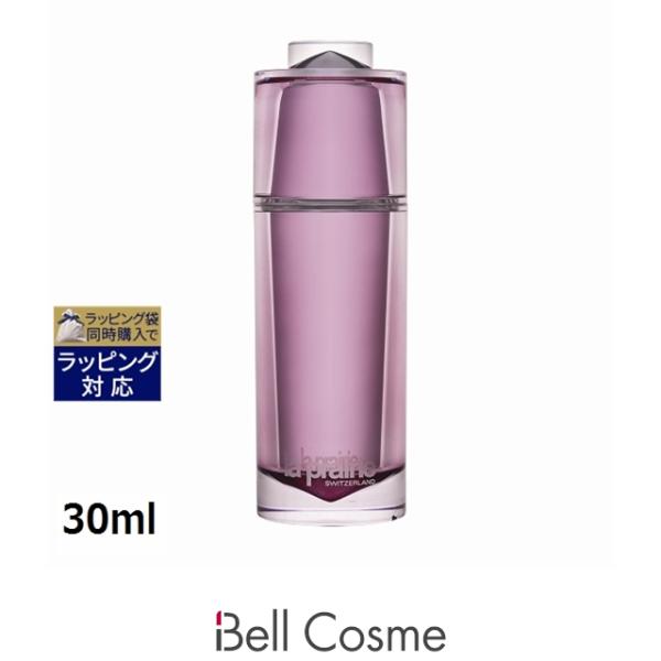 la prairie（ラ プレリー） 【並行輸入品】ラプレリー PTレア HR