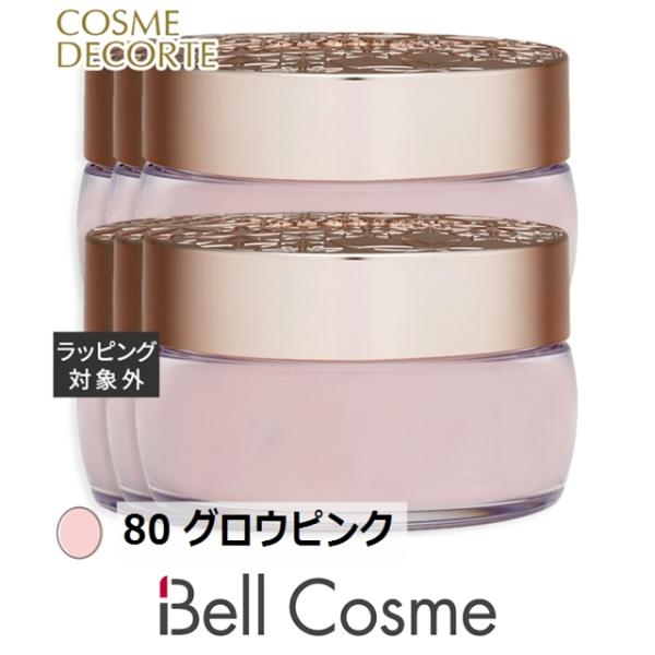コスメ デコルテ フェイスパウダー ピンクの人気商品・通販・価格比較 - 価格.com コスメ デコルテ フェイスパウダー ピンクの人気商品・通販・価格比較 - 価格.com