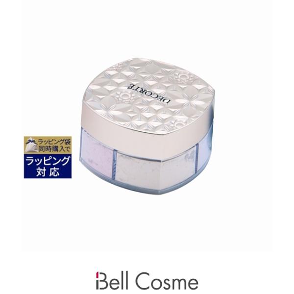 bellcosme_17911514