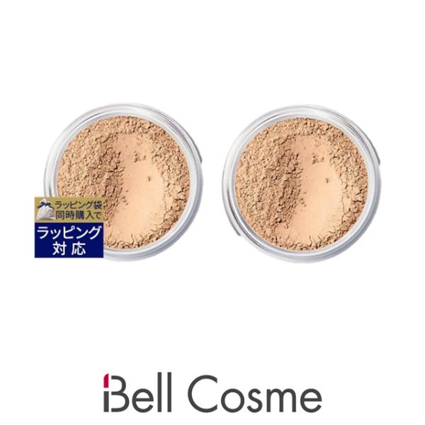 ベアミネラル オリジナル ファンデーションspf15 フェアリーライト 8g 0 28oz X 2 パウダー プレゼント コスメ 19210918 ベルコスメ 通販 Yahoo ショッピング