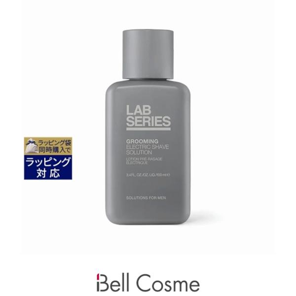LAB SERIES（ラボ シリーズ） 【並行輸入品】アラミス グルーミング