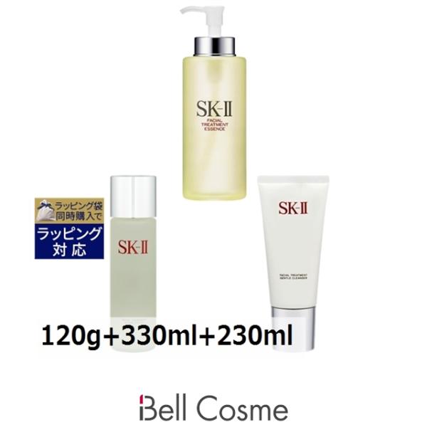 bellcosme_40512608