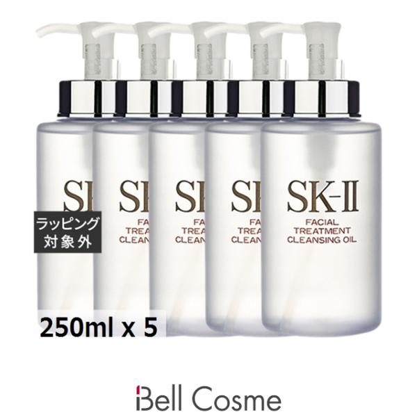 SK-II（エスケーツー） 【並行輸入品】SK2 フェイシャル
