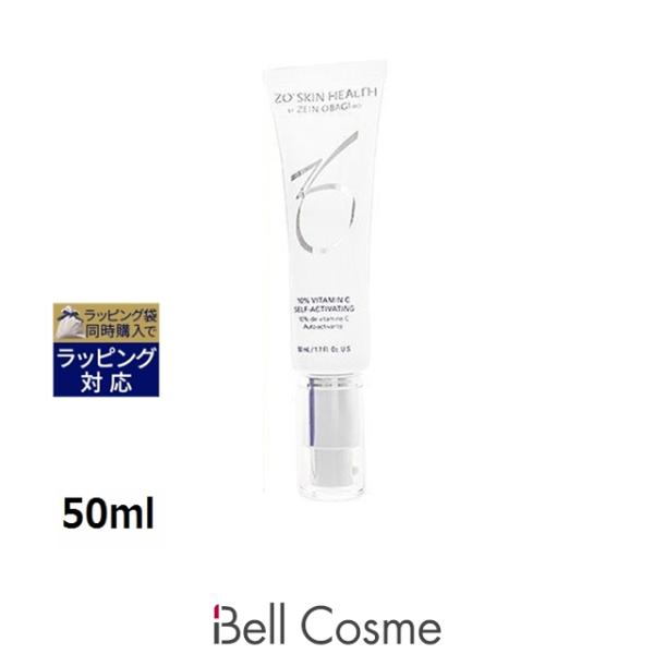 ZO SKIN HEALTH（ゼオスキンヘルス） 【並行輸入品】ゼオスキンヘルス