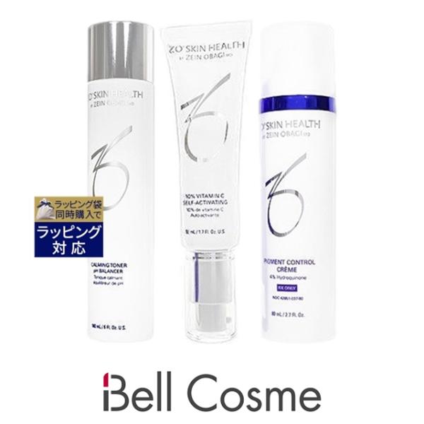 ZO SKIN HEALTH 【並行輸入品】ゼオスキンヘルス バランサートナー