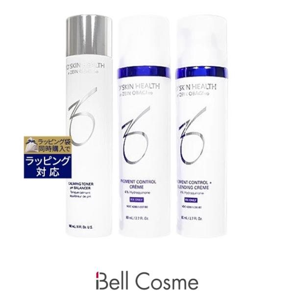 専用ページ　バランサートナー　ミラミン　2点 ゼオスキン　ZO SKIN ZO SKIN HEALTH（ゼオスキンヘルス） 【並行輸入品】ゼオスキンヘルス