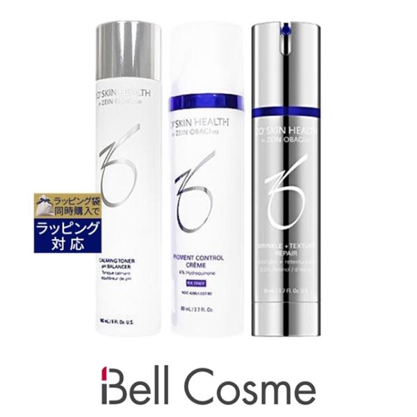 専用ページ　バランサートナー　ミラミン　2点 ゼオスキン　ZO SKIN ZO SKIN HEALTH（ゼオスキンヘルス） 【並行輸入品】ゼオスキンヘルス