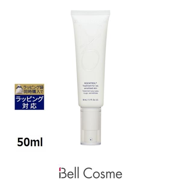 ZO SKIN HEALTH（ゼオスキンヘルス） 【並行輸入品】ゼオスキンヘルス