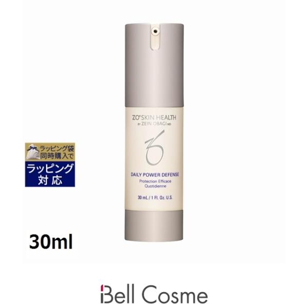 ZO SKIN HEALTH（ゼオスキンヘルス） 【並行輸入品】ゼオスキンヘルス