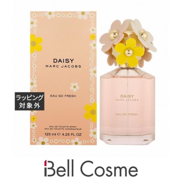 MARC JACOBS（マーク・ジェイコブス） 【並行輸入品】マーク