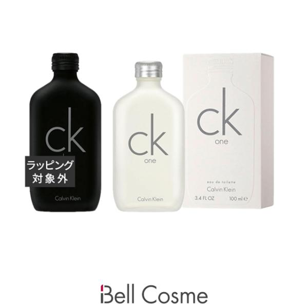 Calvin Klein（カルバン・クライン） 【並行輸入品】カルバンクライン