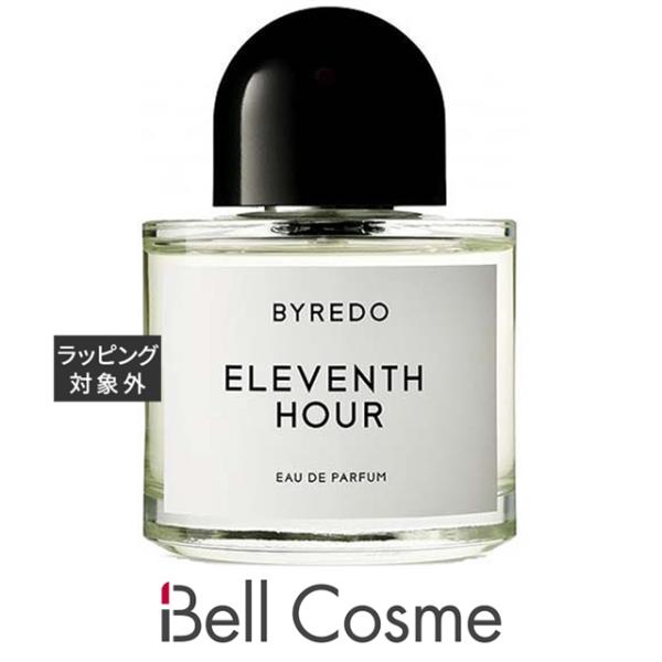 バイレード イレヴンス アワー オードパルファム  50ml香水（メンズ） Byredo bellcosme_63210132