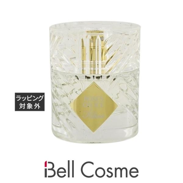 キリアン ローゼズ オン アイス オード パルファム 50ml (香水