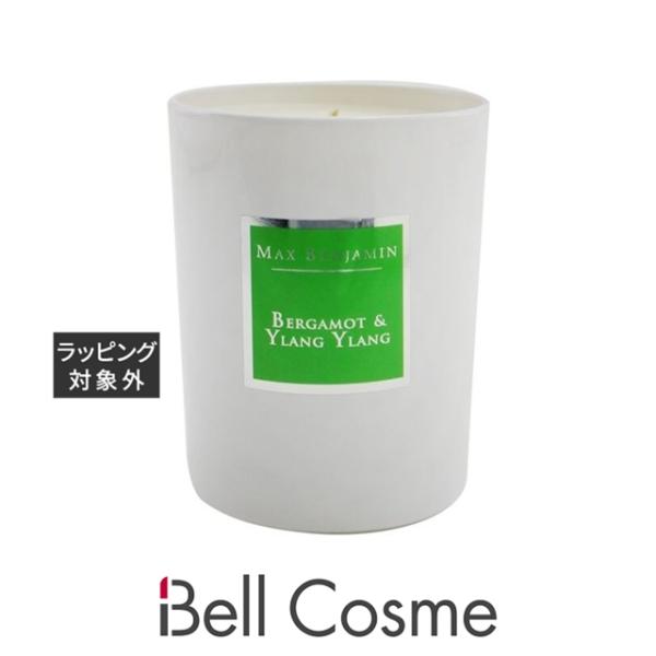 アロマ キャンドル イランイランの人気商品 通販 価格比較 価格 Com
