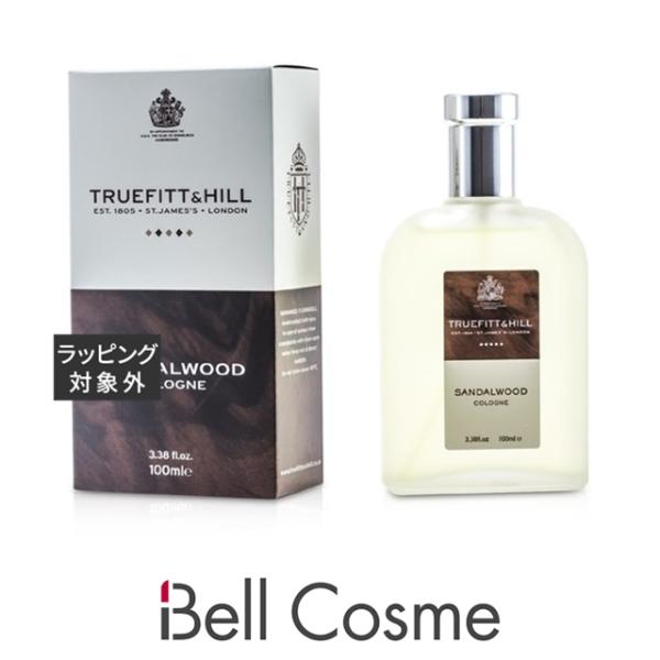 サンダル ウッド 香水 フレグランスの人気商品 通販 価格比較 価格 Com