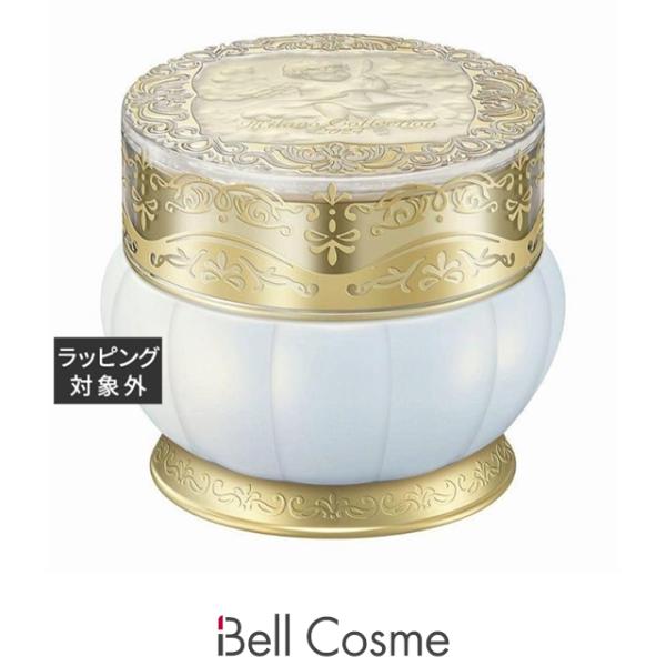 Kanebo（カネボウ） 【並行輸入品】カネボウ ミラノコレクション