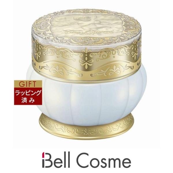 Kanebo カネボウ ミラノコレクション ドレスアップクリーム 2024