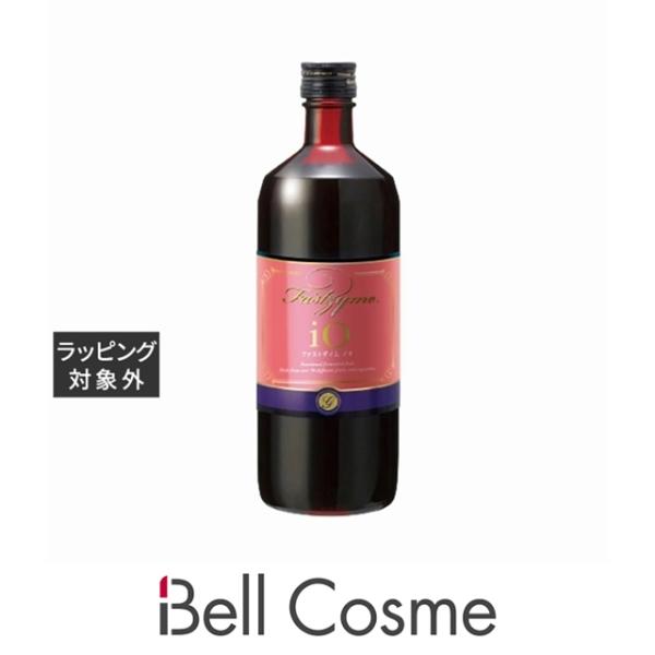 ファストザイムスリム 新品 720ml. 匿名配送 2本セット