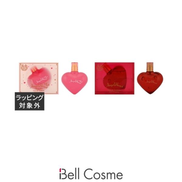 エンジェルハート　記念ピンズ＆特製フレームセット ANGEL HEART 【並行輸入品】エンジェルハート ピンクピンク +