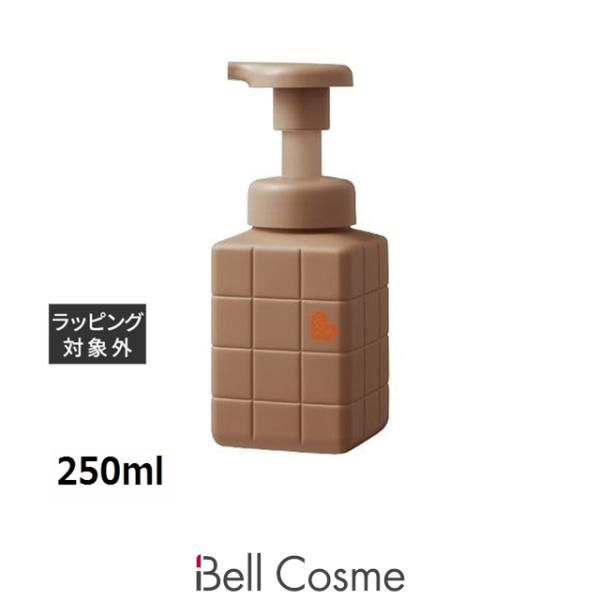 アリミノ ピース ライトワックス ホイップ 250ml PEACE（アリミノ） アリミノ ピースライトワックスホイップ 250ml