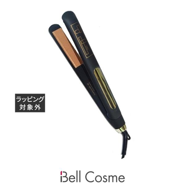 サイエンスアクア fifty2ヘアアイロン (その他ヘアスタイリング