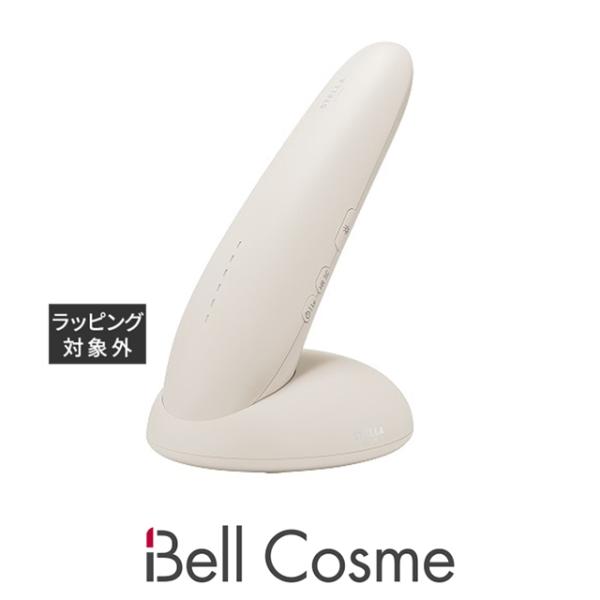 STELLA BEAUTE 【並行輸入品】ステラボーテ IPL 光美容器Luna