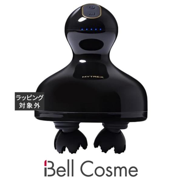 MYTREX　EMS HEAD SPA MYTREX（マイトレックス） EMS HEAD SPA PRO（ヘッドスパ） (美顔器