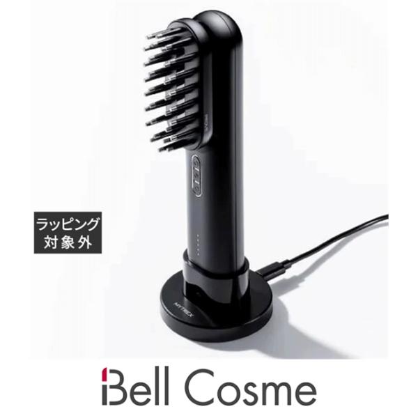 MYTREX（マイトレックス） PROVE（美顔器） (美顔器) : ベルコスメ