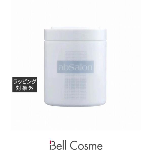 アブサロン スプリングスリーブ キャンドル ノルウェージャン 300g