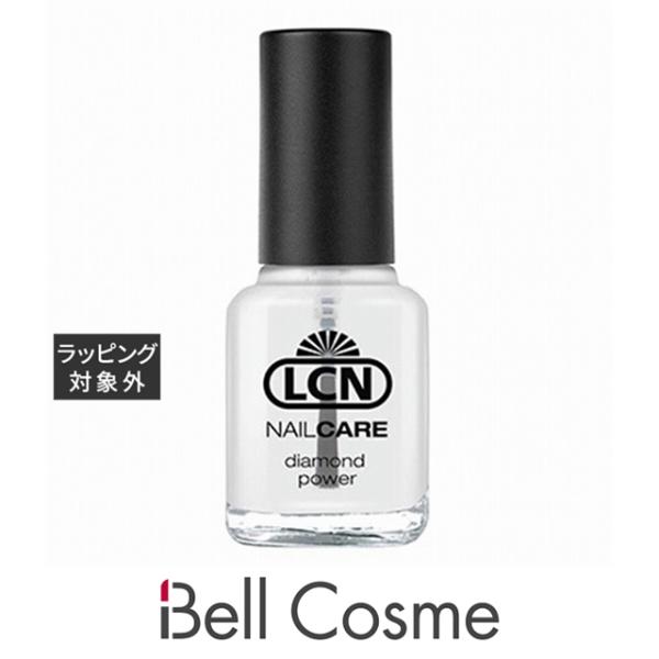 ※当店でのお買い物最低金額は2,000円以上となります。カート内商品合計金額が2,000円未満の場合ご購入いただけません。◇ブランド：LCN LCN ◇商品名：DP トップ＆ベースコート DP top and base coat◇規格：8m...