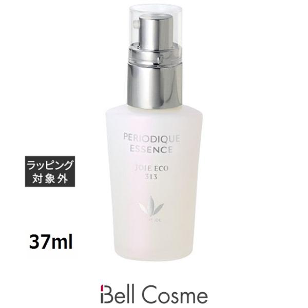 ビーバンジョア ペリオデュークエッセンス 37ml ジョアエコ313 美容液 VIVANT JOIE（ビーバンジョア） ペリオデュークエッセンス 37ml (美容