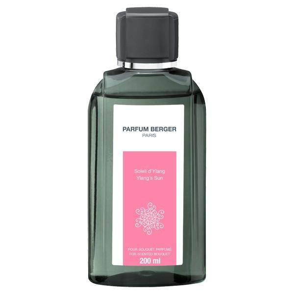 yʌ艿izPBtBICECC@(XeBbNL[uE[YEhpIC)vxWFvgps