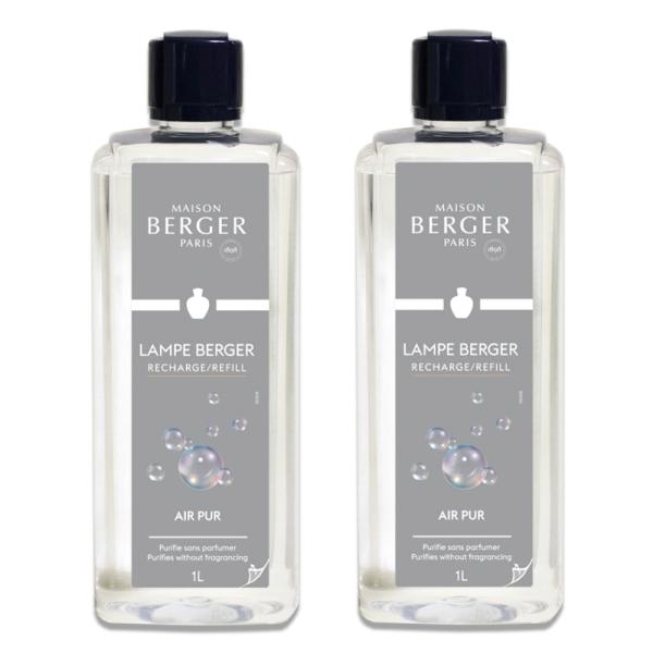 LAMPEBERGER ランプベルジェ アロマオイル ヌートレ 4本セット Amazon.co.jp: ランプベルジェ アロマオイル ヌートレ 1L [正規