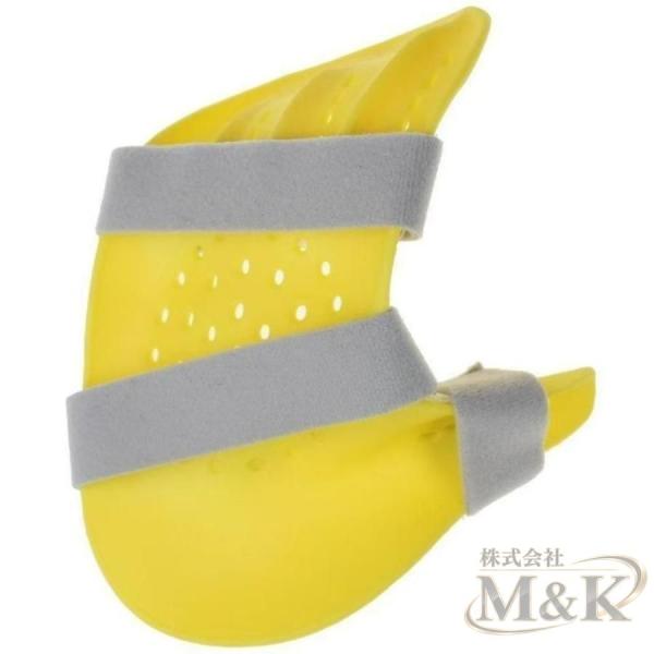 手指 ストレッチボード 脳卒中片麻痺トレーニング機器 研修会スプリント指 手のトレーニング M＆K（株） トレーニング 屈曲の痙攣 指の力 室内