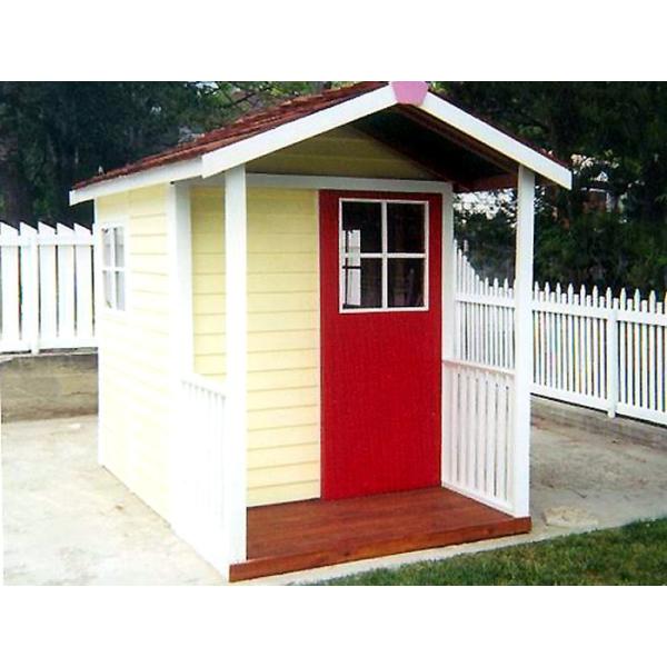 シダーシェッド ガーデナーデライト 小屋 収納 屋外 Diy 住宅 小屋 スペース 場所 自転車置場 住宅設備 おすすめ 物置きおしゃれ 屋外 作業部屋 Gardener Delight Belle Famille