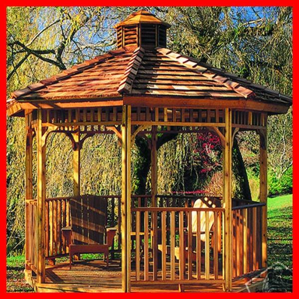belle-famille_gazebo-octagon