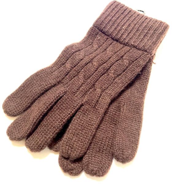新品 クロエ メンズ 手袋 カシミヤ100 カシミア ニット ブラウン 茶色 Chloe Buyee Buyee 提供一站式最全面最專業現地yahoo Japan拍賣代bid代拍代購服務 Bot Online