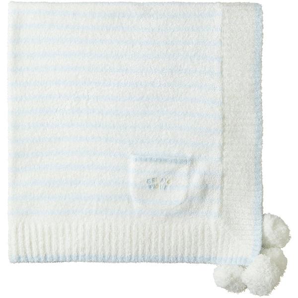 ジェラートピケ パジャマ みんな探してる人気モノ ジェラートピケ パジャマ インテリア 寝具 収納