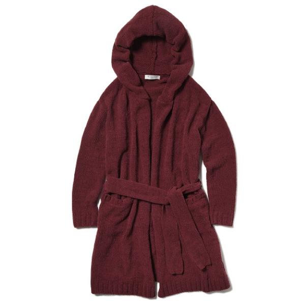 新品 ジェラートピケ メンズ バスローブ ガウン ジェラートピケオム モコモコ ギフト クリスマスプレゼント Gelato Pique Homme Ge1046 Belle Store ベルストア 通販 Yahoo ショッピング